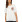 RVCA Γυναικεία κοντομάνικη μπλούζα Camille Rowe Brewing - T-Shirt For Women